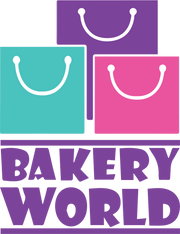 BAKERY WORLD