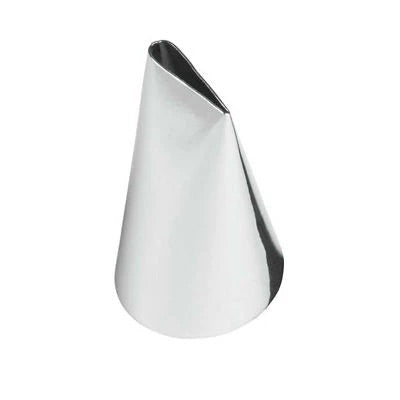 boquilla pastelera reposteria dulces decoracion boquilla 124 cosas de reposteria