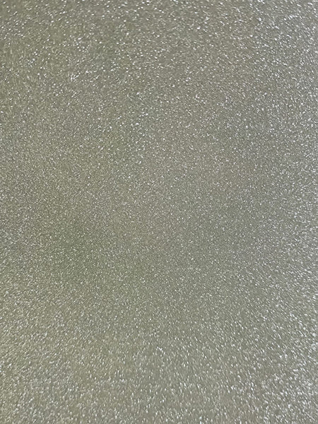 Pack 10 Cartulinas Glitter Medio Pliego 50x34 cm 250 gramos