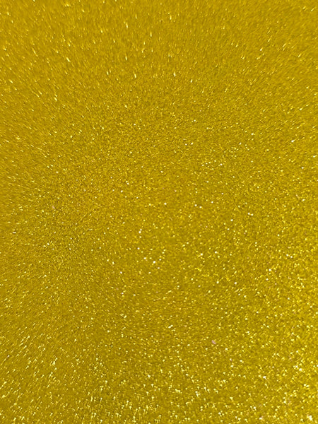 Pack 10 Cartulinas Glitter Medio Pliego 50x34 cm 250 gramos