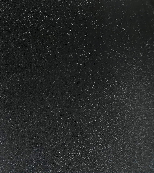 Pack 10 Cartulinas Glitter Medio Pliego 50x34 cm 250 gramos