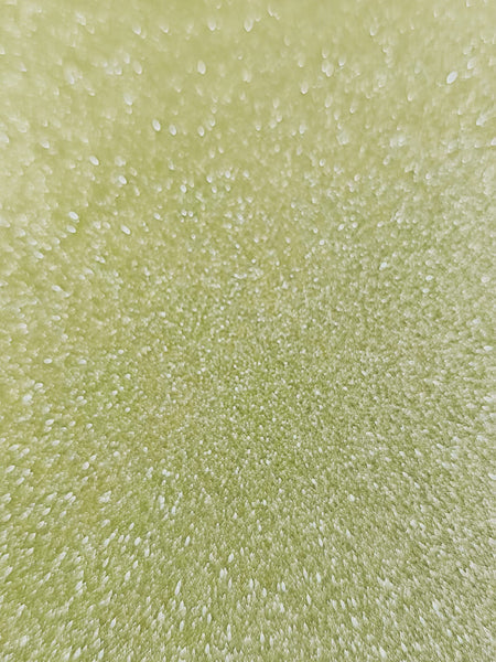 Pack 10 Cartulinas Glitter Medio Pliego 50x34 cm 250 gramos