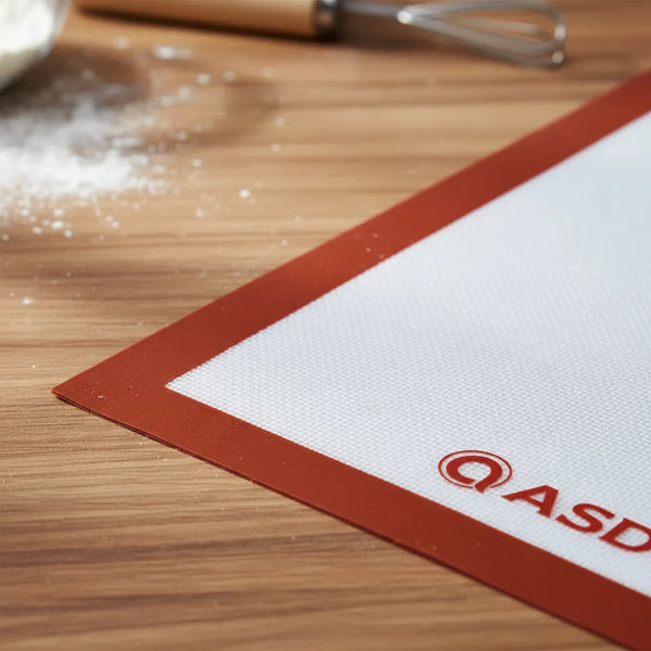 mat tapete silpat silicon silicona profesional mat de horneo cocina reposteria