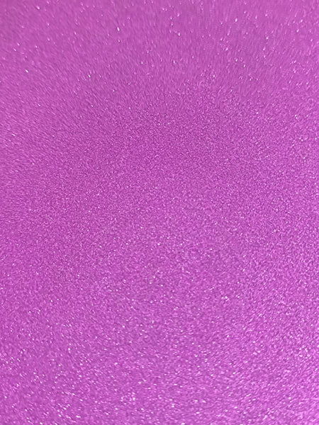 Pack 10 Cartulinas Glitter Medio Pliego 50x34 cm 250 gramos
