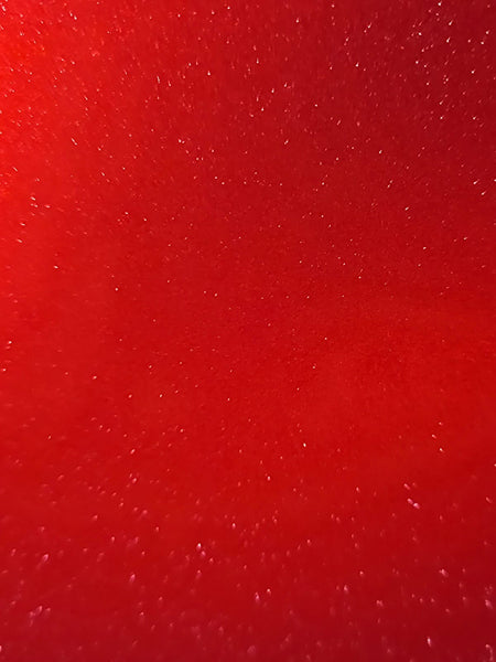 Pack 10 Cartulinas Glitter Medio Pliego 50x34 cm 250 gramos