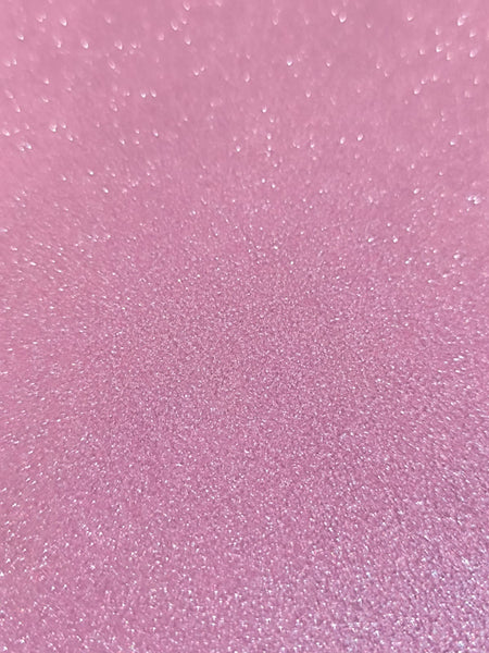 Pack 10 Cartulinas Glitter Medio Pliego 50x34 cm 250 gramos