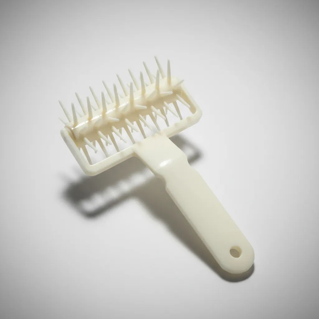 rodillo uslero puas hallulla pizza masas 