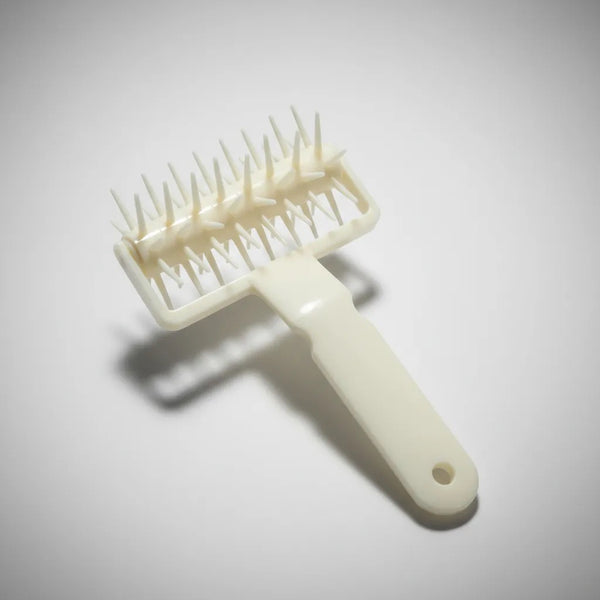 rodillo uslero puas hallulla pizza masas 