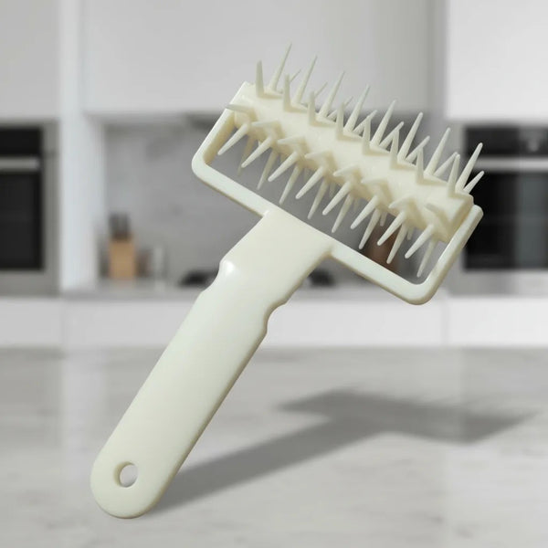 rodillo uslero puas hallulla pizza masas 