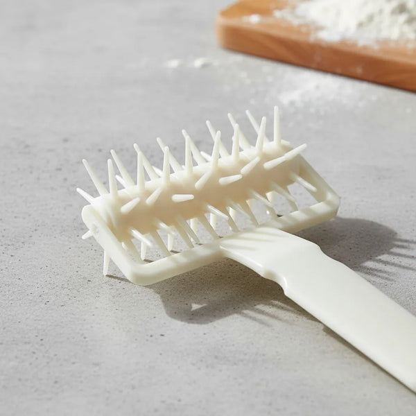 rodillo uslero puas hallulla pizza masas 