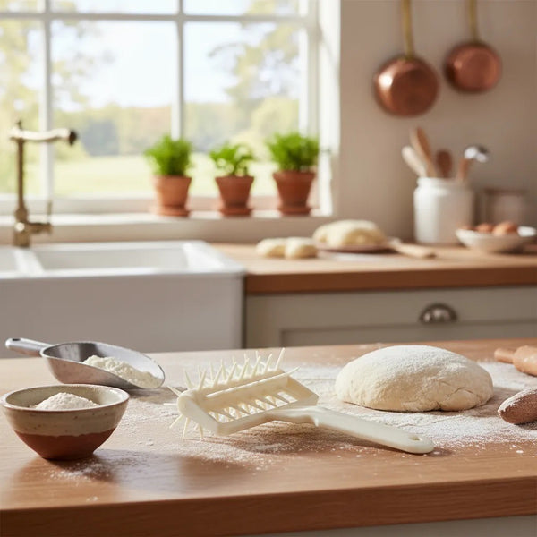 rodillo uslero puas hallulla pizza masas 