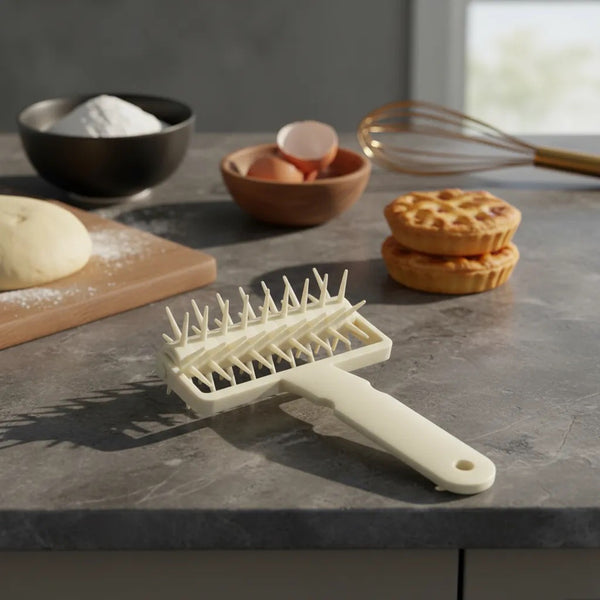 rodillo uslero puas hallulla pizza masas 