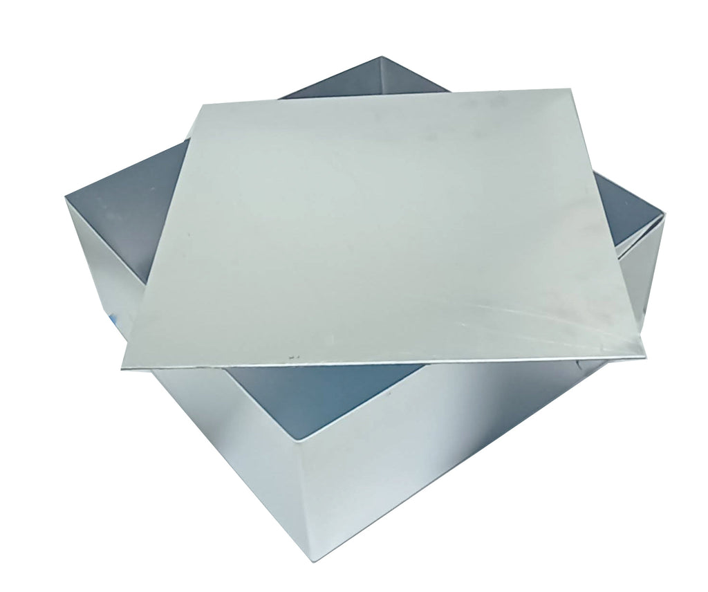 Mattone refrattario in argilla B 42 20 cm, 30 cm x 20 cm, Sp 3 cm rosa | Leroy Merlin Mattone refrattario in argilla B 42 20 cm, 30 cm x 20 cm, Sp 3 cm rosa | Leroy Merlin